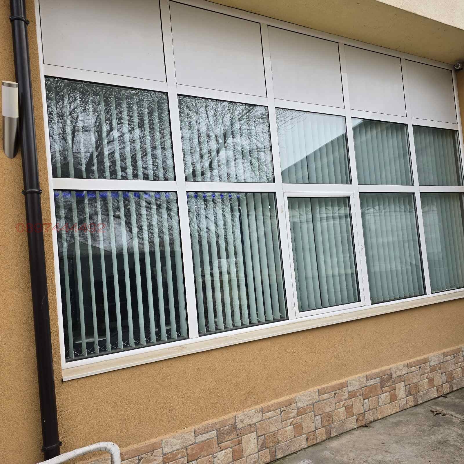 Продава ЗАВЕДЕНИЕ, с. Лехчево, област Монтана, снимка 4 - Заведения - 53795936