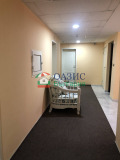 Продава 1-СТАЕН, гр. Несебър, област Бургас, снимка 8