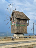 Продава 1-СТАЕН, гр. Несебър, област Бургас, снимка 16