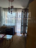 Продава 1-СТАЕН, гр. Русе, Централен южен район, снимка 5