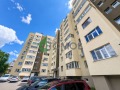Продава 1-СТАЕН, гр. Нови пазар, област Шумен, снимка 1