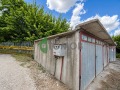 Продава 1-СТАЕН, гр. Нови пазар, област Шумен, снимка 8