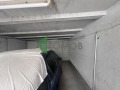 Продава 1-СТАЕН, гр. Нови пазар, област Шумен, снимка 9