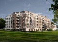 Продава 2-СТАЕН, гр. София, Манастирски ливади, снимка 2