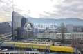 Продава 2-СТАЕН, гр. София, Манастирски ливади, снимка 12