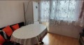 Продава 2-СТАЕН, гр. Варна, Младост 2, снимка 5
