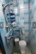 Продава 2-СТАЕН, гр. Варна, Младост 2, снимка 8