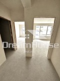 Продава 2-СТАЕН, гр. Пловдив, Остромила, снимка 4