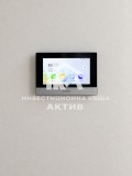 Продава 2-СТАЕН, гр. Пловдив, Тракия, снимка 2