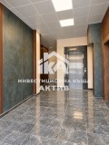 Продава 2-СТАЕН, гр. Пловдив, Тракия, снимка 10