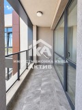 Продава 2-СТАЕН, гр. Пловдив, Тракия, снимка 8