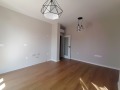 Продава 3-СТАЕН, гр. Пловдив, Тракия, снимка 2