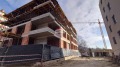 Продава 3-СТАЕН, гр. Варна, Левски 1, снимка 2