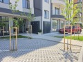 Продава 3-СТАЕН, гр. София, Люлин 2, снимка 15