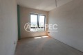 Продава 3-СТАЕН, гр. София, Бъкстон, снимка 3