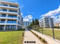 Продава 3-СТАЕН, с. Равда, област Бургас, снимка 5