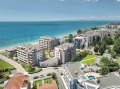 Продава 3-СТАЕН, с. Равда, област Бургас, снимка 7