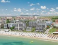 Продава 3-СТАЕН, с. Равда, област Бургас, снимка 9