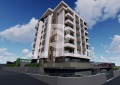 Продава 3-СТАЕН, гр. Стара Загора, Самара 1, снимка 1