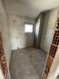 Продава 3-СТАЕН, гр. Видин, Бонония, снимка 7