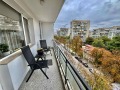 Продава 3-СТАЕН, гр. Русе, Широк център, снимка 12