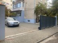 Продава ЕТАЖ ОТ КЪЩА, гр. София, Изток, снимка 10