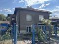 Продава КЪЩА, гр. Перник, Център, снимка 1