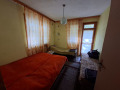 Продава ВИЛА, гр. Пещера, област Пазарджик, снимка 14