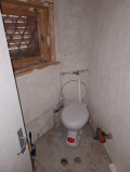 Продава ВИЛА, гр. Пещера, област Пазарджик, снимка 11