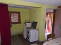 Продава ВИЛА, гр. Пещера, област Пазарджик, снимка 9
