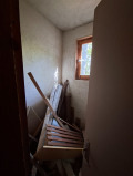 Продава ВИЛА, гр. Пещера, област Пазарджик, снимка 15