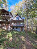 Продава ВИЛА, гр. Пещера, област Пазарджик, снимка 1