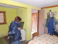 Продава ВИЛА, гр. Пещера, област Пазарджик, снимка 7