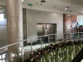 Продава ОФИС, гр. София, Овча купел, снимка 2
