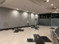 Продава ОФИС, гр. София, Овча купел, снимка 3
