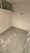 Продава МАГАЗИН, к.к. Слънчев бряг, област Бургас, снимка 3