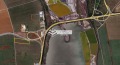 Продава ПАРЦЕЛ, гр. Бургас, Изгрев, снимка 1