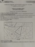 Продава ПАРЦЕЛ, гр. София, гр. Банкя, снимка 2