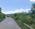 Продава ПАРЦЕЛ, гр. София, Горубляне, снимка 5