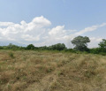 Продава ПАРЦЕЛ, гр. София, Горубляне, снимка 3