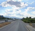 Продава ПАРЦЕЛ, гр. София, Горубляне, снимка 6