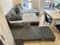 Продава  1-стаен област Бургас , к.к. Слънчев бряг , 30 кв.м | 61557515 - изображение [3]