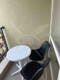 Продава  1-стаен област Бургас , к.к. Слънчев бряг , 30 кв.м | 61557515 - изображение [5]