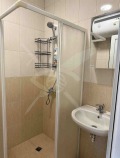 Продава  1-стаен област Бургас , к.к. Слънчев бряг , 30 кв.м | 61557515 - изображение [4]
