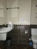 Продава 2-СТАЕН, област Бургас, гр. Поморие • 100650 € • 46061457 — Holmes.bg