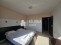 Продава 2-СТАЕН, област Бургас, гр. Поморие • 100650 € • 46061457 — Holmes.bg