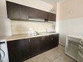 Продава 2-СТАЕН, област Бургас, гр. Поморие • 100650 € • 46061457 — Holmes.bg