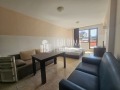 Продава 2-СТАЕН, област Бургас, гр. Поморие • 100650 € • 46061457 — Holmes.bg