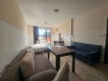 Продава 2-СТАЕН, област Бургас, гр. Поморие • 100650 € • 46061457 — Holmes.bg