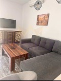 Продава 2-СТАЕН, област Бургас, гр. Несебър • 108000 € • 88980175 — Holmes.bg